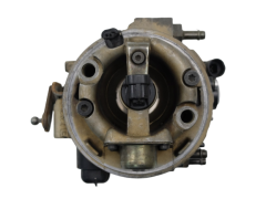 Boitier Papillon D’admission Opel Kadett 17087073 50945 1.6 Boitier Papillon D’admission Opel Kadett 17087073 50945 1.6