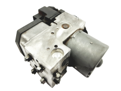Pompe Abs Opel Meriva 93388792 0273004655 Bosch 45859