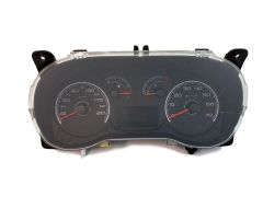 ca1-pk8038eby ca1-pk8038eby