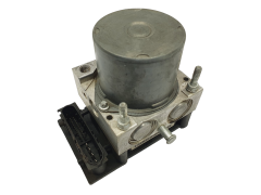 Pompe Abs Peugeot 307 9651873780 0265800390 0265231476 64370