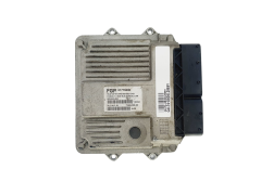 Calculateur FGP MJD6JF.S1 51775008 Fiat Magneti Marelli 36128