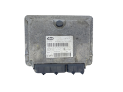Calculateur 51793106 IAW4AF.M9 61600.627.07 Fiat Magneti Marelli 61251