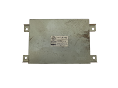 Calculateur 51706705 EA6CEC-014 C594 Fiat 20906 Calculateur 51706705 EA6CEC-014 C594 Fiat 20906