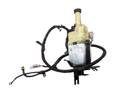 Pompe De Direction Assistée Opel Astra G 2 9191970 26078682 Pompe De Direction Assistée Opel Astra G 2 9191970 26078682