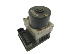 Pompe Abs Mazda Ford 2S61-2M110-CE 10.0960-0106.3 ATE 65240