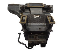 Appareil De Chauffage Dacia Lodgy Dokker 272704466R Denso 6841 Appareil De Chauffage Dacia Lodgy Dokker 272704466R Denso 6841