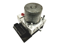 Pompe Abs Citroen C5 9674804480 0265251413 Bosch 38149