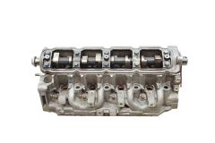 mk9435eby mk9435eby