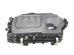 Capote Moteur 175B13123R 93452561 1.6 dci Renault Trafic 3 Nissan Opel 0km Capote Moteur 175B13123R 93452561 1.6 dci Renault Trafic 3 Nissan Opel 0km