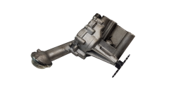 Pompe D’huile 150003395R 1.5 dci CDi Renault Dacia Mercedes-Benz Pompe D’huile 150003395R 1.5 dci CDi Renault Dacia Mercedes-Benz