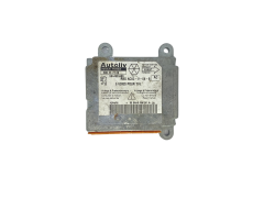 Calculateur 9644903480 600237200 PSA Autoliv Calculateur 9644903480 600237200 PSA Autoliv