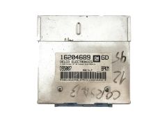 ca28-db13180eby