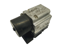 Pompe Abs Fiat Croma 51753751 54084739C TRW 67616
