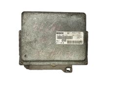 ca28-db13384eby ca28-db13384eby