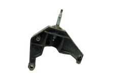 ca35-mk1014eby ca35-mk1014eby