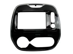 ad4-jj1120eby ad4-jj1120eby