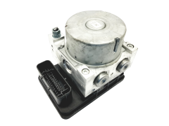 Pompe Abs BMW 1 3 3451 6887509 6887510 Ate