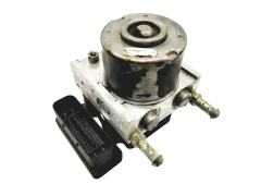 Pompe Abs Opel Agila 06.2102-0114.4 06.2109-0148.3 Ate 39561