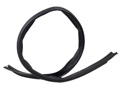 Joint Gauche Dacia Logan 2 MCV 768613399R Joint Gauche Dacia Logan 2 MCV 768613399R