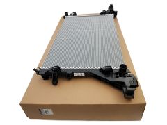 Radiateur Refroidissement Moteur Original Master III Movano NV400 214108535R 