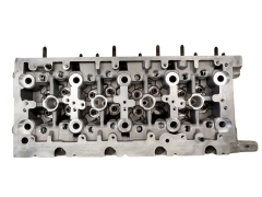 La Culasse VWAG 04L103373E 1.6 TDI CXX