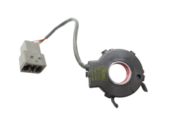 Capteur D`Angle De Dirrection,Capteur Angle Volant Esp Citroen Xantia 73811102