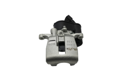 Etrier De Frein Arrière Droit Pour Audi A6 4F0615404A 66151723701 Vika