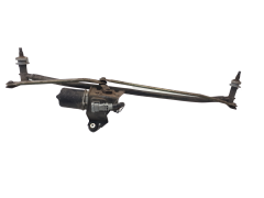 Tringlerie D'essuie Glace Avant Iveco Daily Valeo Tringlerie D'essuie Glace Avant Iveco Daily Valeo