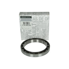 Roulement Original 7703090549 Renault