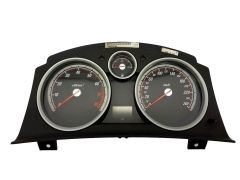 ca27-pk10497eby ca27-pk10497eby