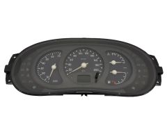 ef4-pk16674eby