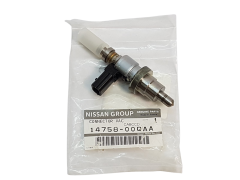 Injection De Combustible Nouvelle Original Renault 1.5 DCI 1475800QAA