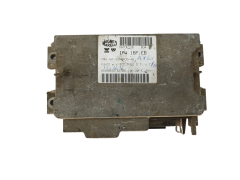 Calculateur Fiat 46480662 IAW16F.EB 61602.102.00 Magneti Marelli 16230