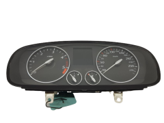 Bloc Compteurs Vitesse Renault Laguna 3 248100006R A2C53182883 23266 Bloc Compteurs Vitesse Renault Laguna 3 248100006R A2C53182883 23266