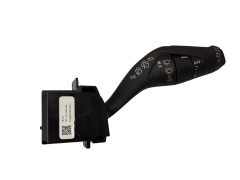 Commodo D'essuie Glace Ford C Max 2 Focus MK3 F1ET-17A553-BA FBYDA