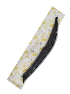 Moulure de Phare Gauche Pour VW Passat 3G0941119B 99411789302 DPA