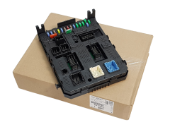Calculateur De Confort Nouvelle Original BSI Citroen Peugeot 9678477180 657064 Calculateur De Confort Nouvelle Original BSI Citroen Peugeot 9678477180 657064