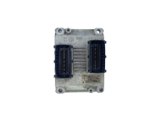 Calculateur 0261207423 B01007 26SA8096 24443796 Opel Bosch 59942