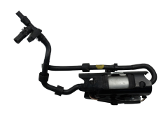 Pompe De  Carrburant VW Tiguan 5N0127023D 5N0906257 2.0 TDI Pompe De  Carrburant VW Tiguan 5N0127023D 5N0906257 2.0 TDI