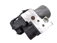 Pompe Abs Opel Corsa C 09127108 0265216478 0273004227 2588