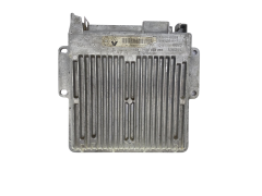 Calculateur 7700110399 21650515-7 7700868294 Renault Sagem 56221