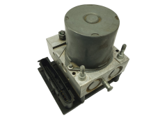 Pompe Abs Citroen Xsara Picasso 9655045580 0265950330 0265234060 66680