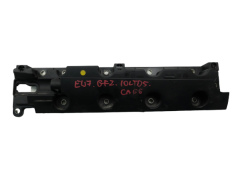 Couvercle De Culasse Citroen Peugeot 9635789980 0248N9 1,8 2,0 16V