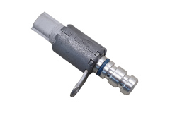 Electrovanne Nouveau 152417113R 1.5 2.0 DCI Dacia Renault Electrovanne Nouveau 152417113R 1.5 2.0 DCI Dacia Renault
