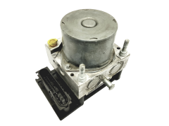 Pompe Abs Mitsubishi Colt 4670A401 0265800844 Bosch 35243