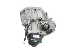 mk6506eby mk6506eby