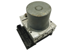 Pompe Abs Mercedes-Benz A W245 A0054319512 0265950505 67433