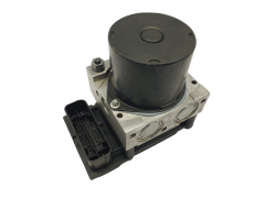 Pompe Abs Skoda Fabia 6R0614117F 0265800816 65350