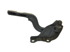 Charnière Capot Droit Hyundai Kona 79120-J9000