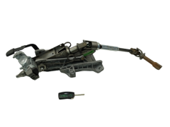 Collonne De Direction Ford S-MAX ZG511361H ZG520149B